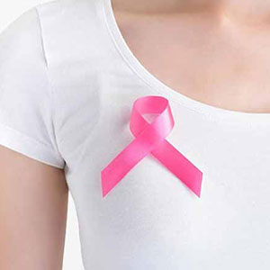 Breast Cancer Surgery